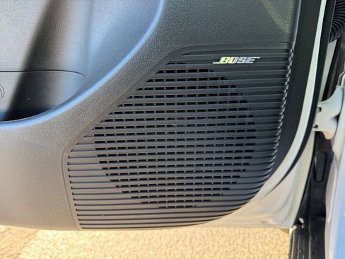 New 2026 Hyundai Kona Limited image 19