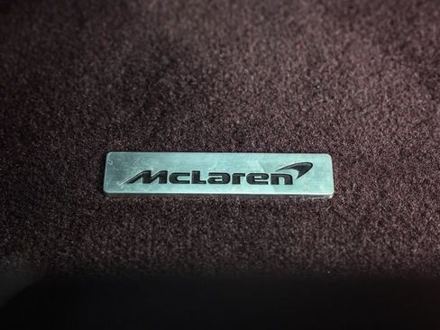 Used 2018 McLaren 720S Performance image 41