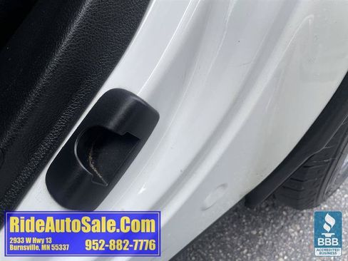 Used 2015 Subaru Forester 2.5i Premium AWD/4WD image 35