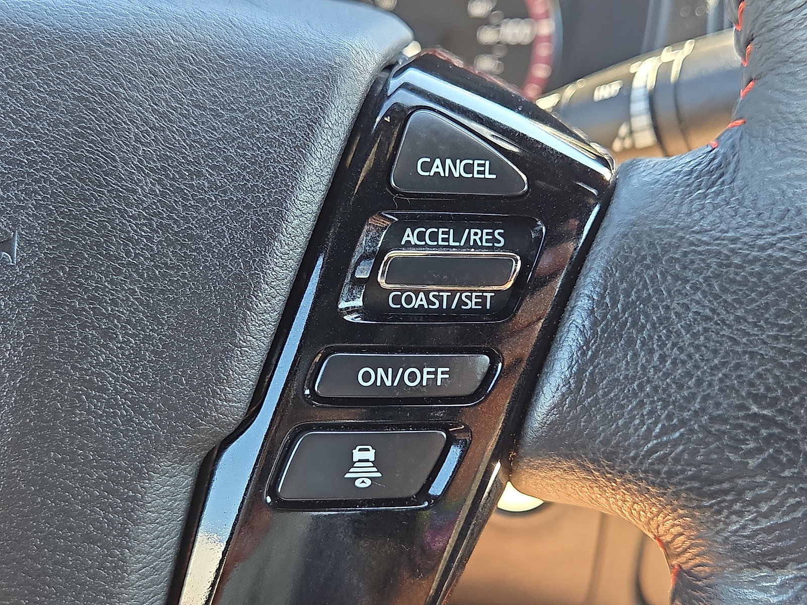 Used 2022 Nissan Frontier PRO-4X AWD/4WD image 22