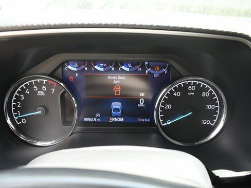 Used 2021 Ford F150 XLT w/ Equipment Group 302A High AWD/4WD image 31