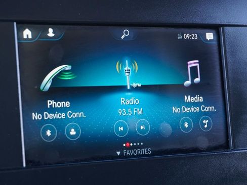 Used 2019 Freightliner Sprinter 3500 image 38