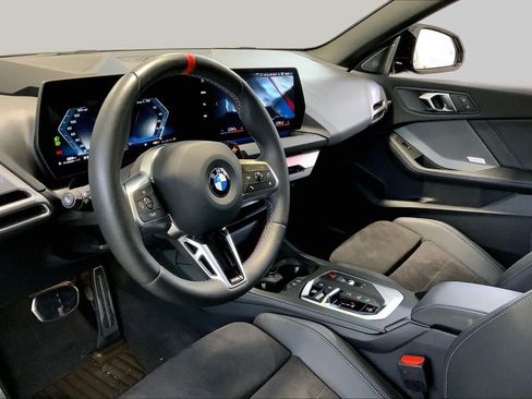 Used 2026 BMW M235i xDrive w/ M Performance Package AWD/4WD image 17