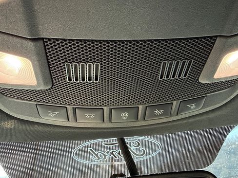 Used 2017 Ford F150 XLT w/ Equipment Group 302A Luxury image 15