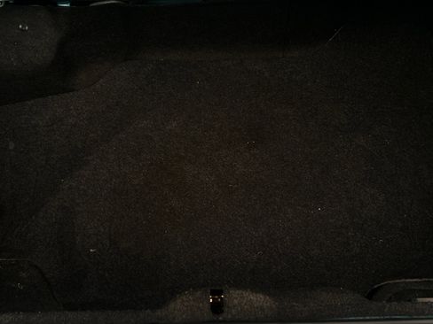 Used 2002 MAZDA MX-5 Miata LS image 12