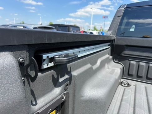 New 2025 Ford Maverick Lariat AWD/4WD image 42