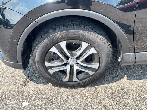 Used 2016 Toyota RAV4 LE AWD/4WD image 41