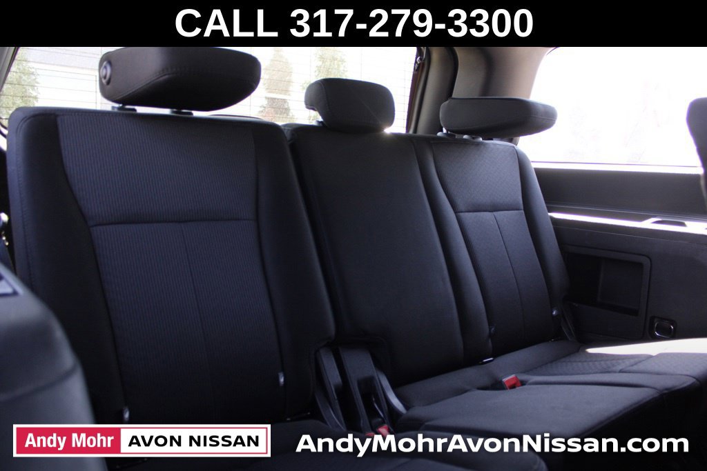 Used 2020 Ford Expedition XLT AWD/4WD image 23