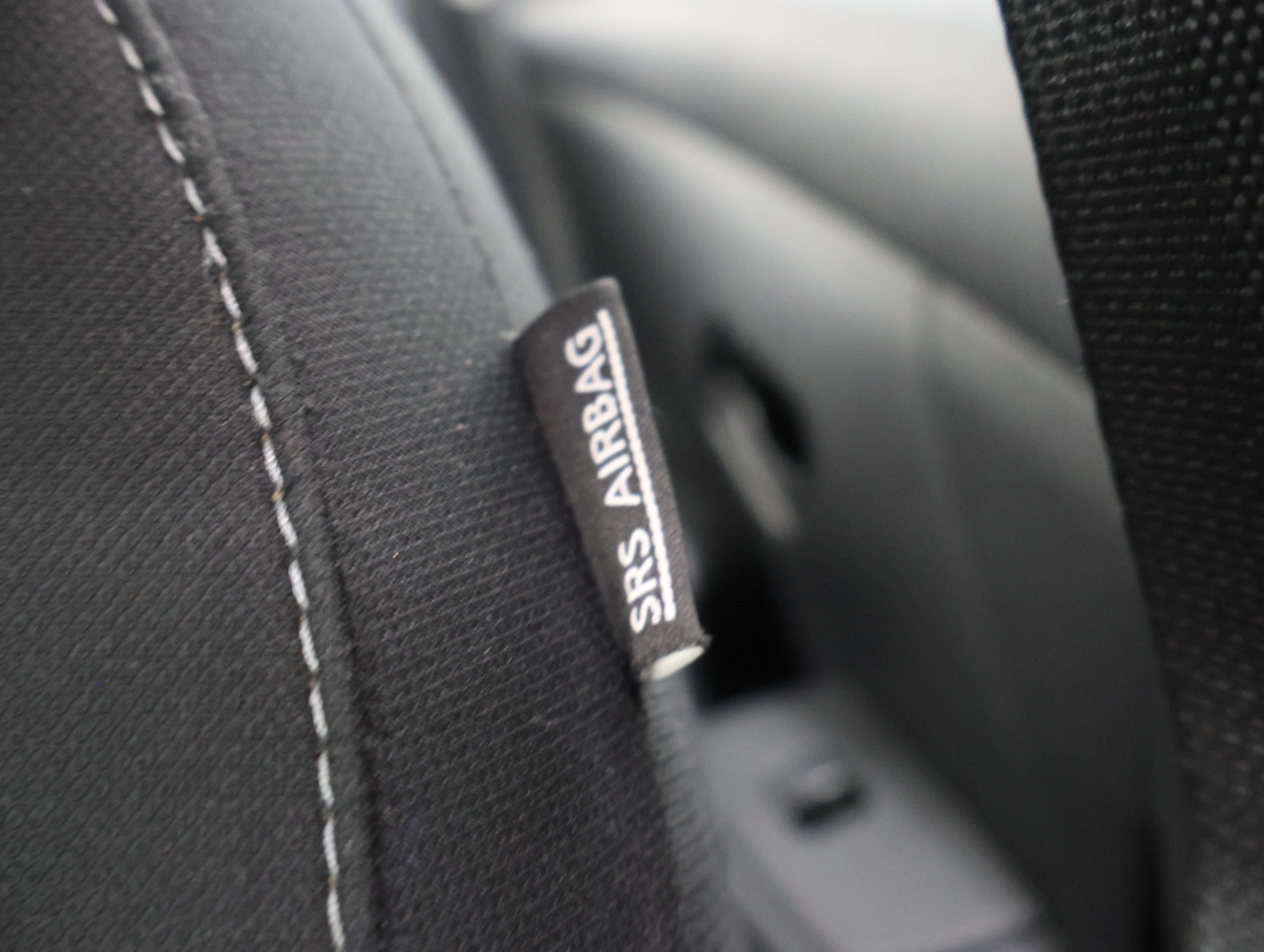Used 2024 Nissan Sentra SV FWD image 39