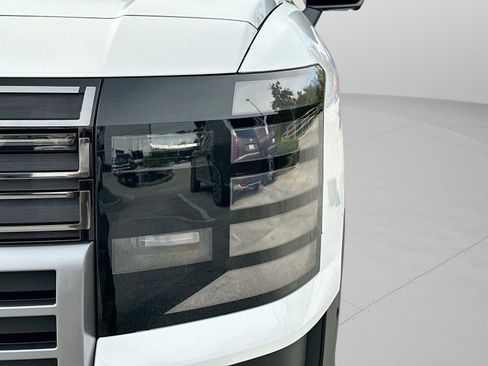 New 2026 Hyundai Palisade XRT Pro image 36