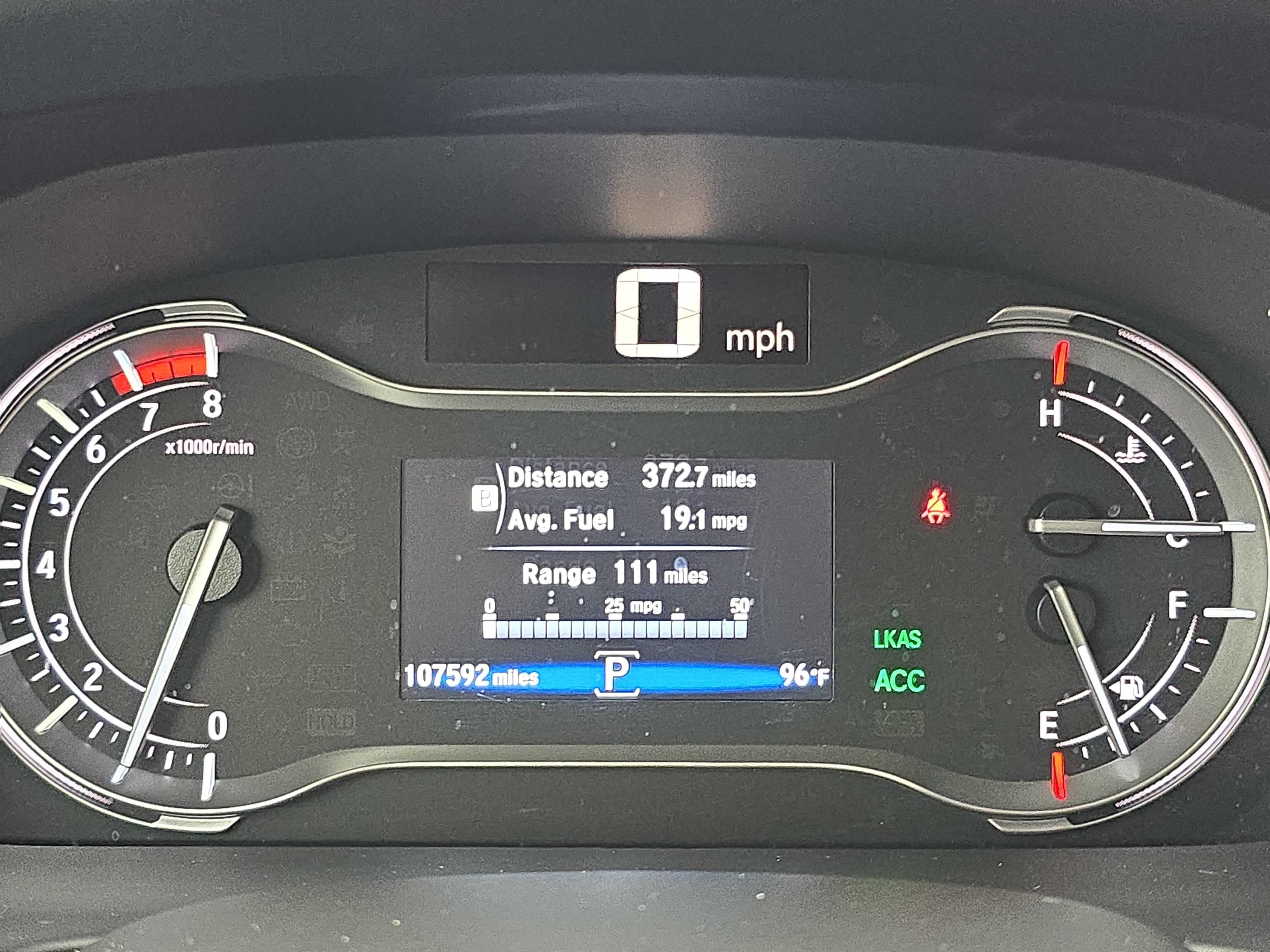 Used 2022 Honda Ridgeline RTL-E image 18
