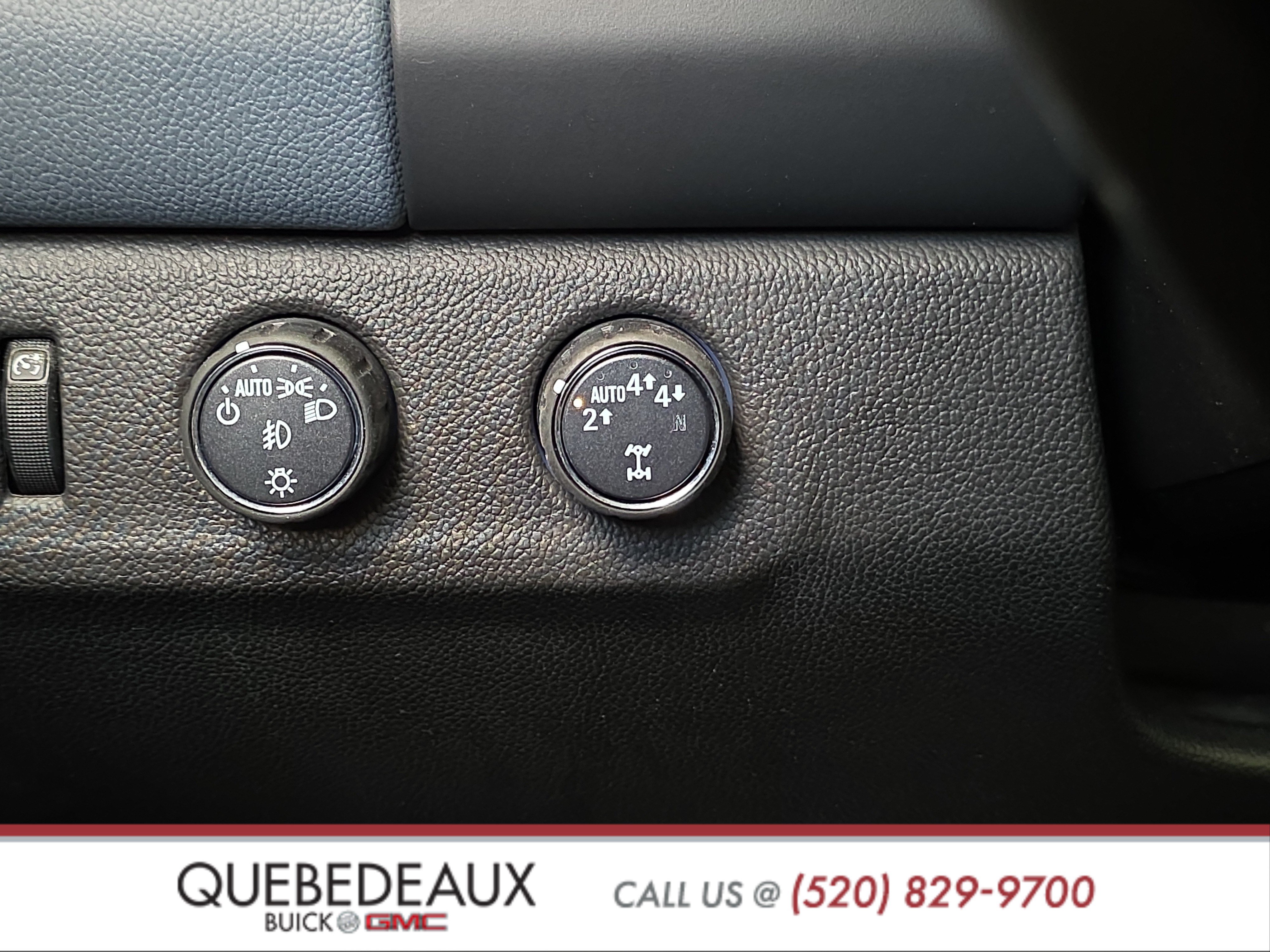 Used 2021 Chevrolet Colorado Z71 AWD/4WD image 24