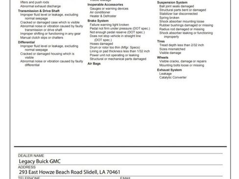 Used 2023 GMC Sierra 1500 SLT image 31