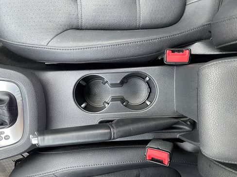 Used 2012 Volkswagen Jetta SE image 27