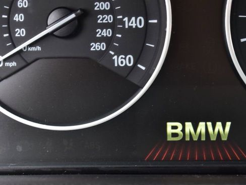 Used 2015 BMW 328i xDrive Sedan image 30