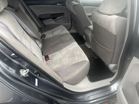 Used 2010 Honda Accord LX image 20