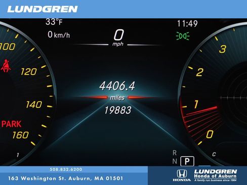 Used 2022 Mercedes-Benz GLC 300 4MATIC image 23