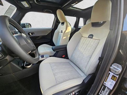 New 2026 MINI Cooper S image 10