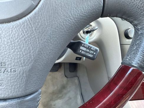 Used 2003 Lexus ES 330 300 image 16