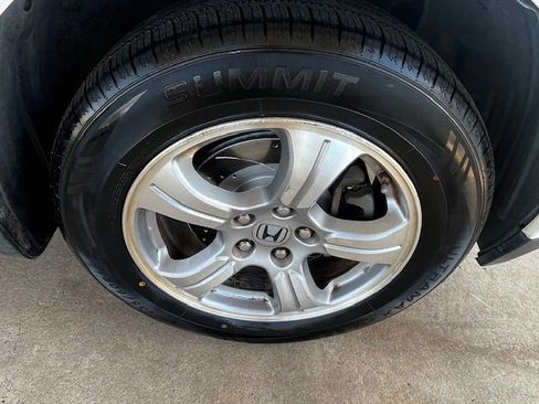 Used 2013 Honda Pilot EX-L image 4