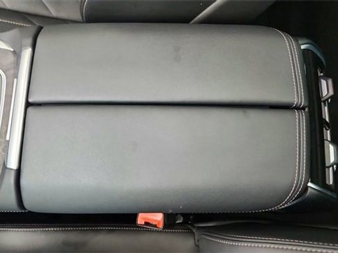 Used 2023 BMW X5 xDrive40i w/ M Sport Package image 55