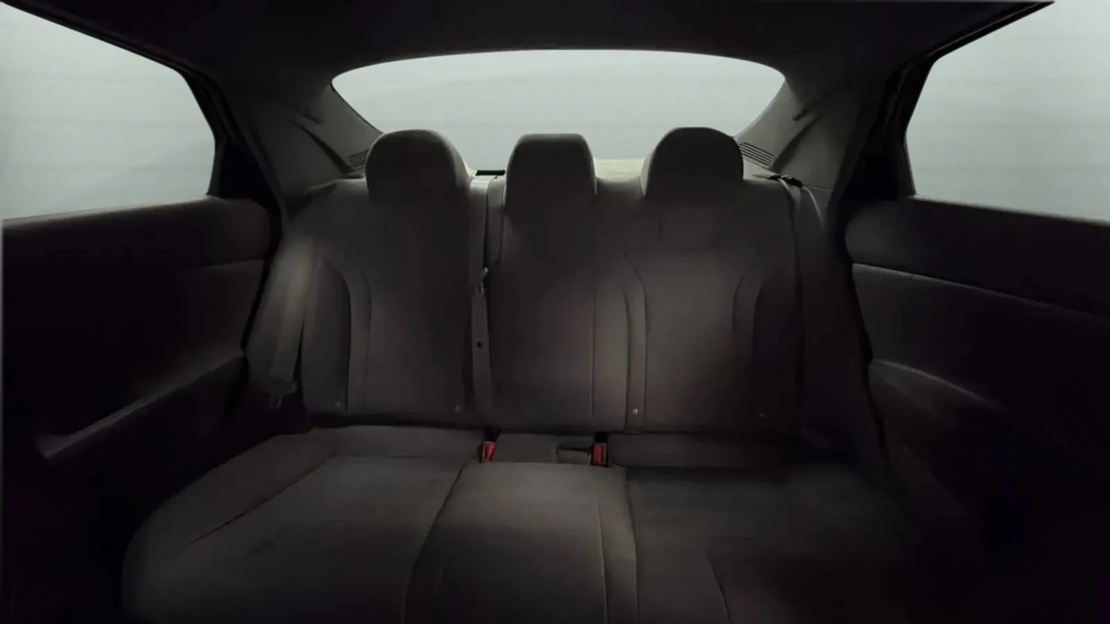 Used 2023 Hyundai Elantra SE FWD image 19