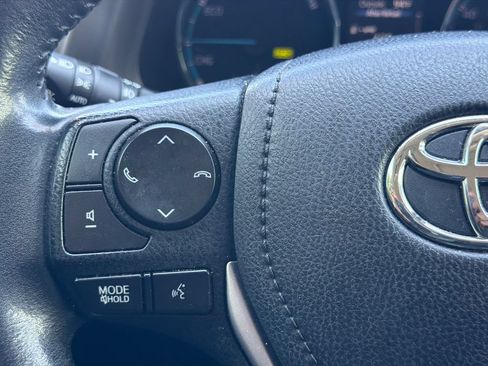 Used 2018 Toyota RAV4 XLE w/ Convenience Package AWD/4WD image 29