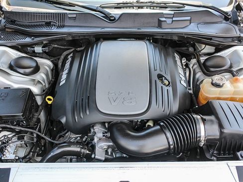 Used 2020 Dodge Challenger R/T RWD image 29