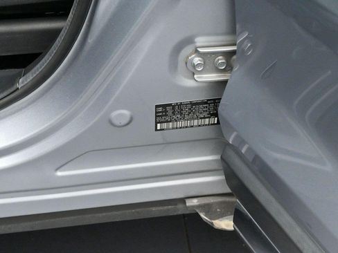 Used 2024 Subaru Ascent Limited w/ Technology Package AWD/4WD image 43