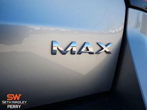 Used 2023 Ford Expedition Max Limited image 7