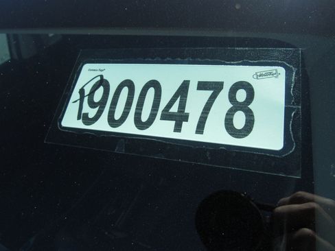 Used 2026 Kia Sorento EX w/ EX Premium Package FWD image 31
