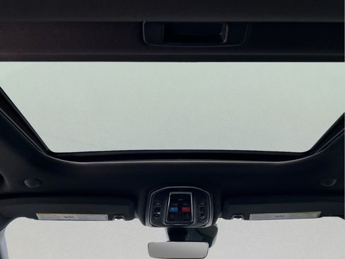 New 2026 Jeep Grand Cherokee Laredo X RWD image 19