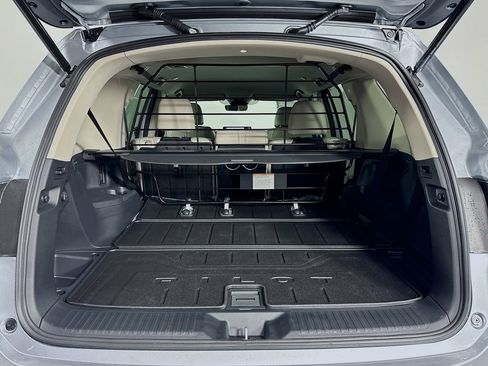 New 2026 Honda Pilot EX-L image 32