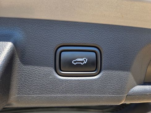 Used 2025 Hyundai Palisade Calligraphy AWD/4WD image 33