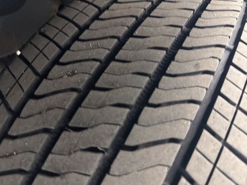 Used 2024 Chevrolet Silverado 1500 High Country w/ High Country Premium Package image 40