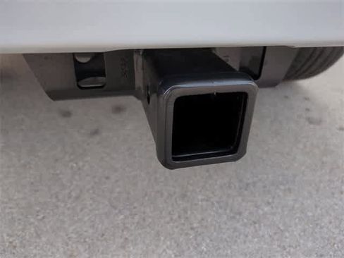 New 2026 RAM 1500 Laramie w/ Night Edition image 35