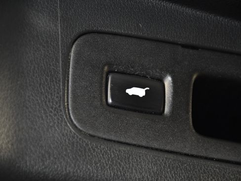 Used 2015 Honda CR-V Touring image 51