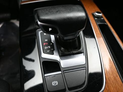 Used 2021 Audi Q5 2.0T Premium Plus AWD/4WD image 26