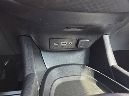 Used 2023 Chevrolet Malibu LS FWD image 34