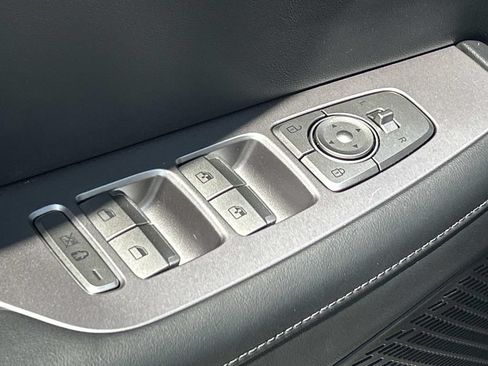 Used 2021 Hyundai Palisade SEL FWD image 19