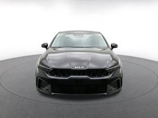 Used 2025 Kia K5 LXS FWD video 2