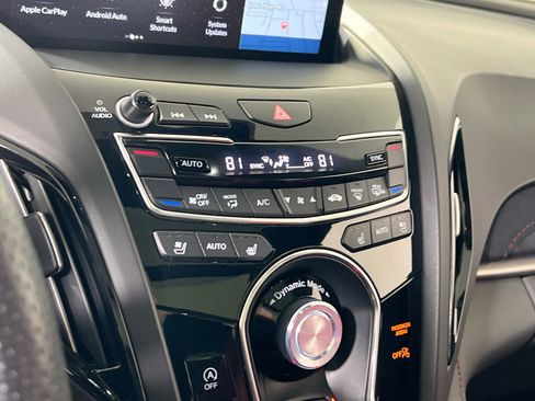 Used 2023 Acura RDX A-Spec image 15