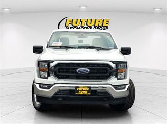 Certified 2023 Ford F150 XLT w/ Equipment Group 301A Mid video 2