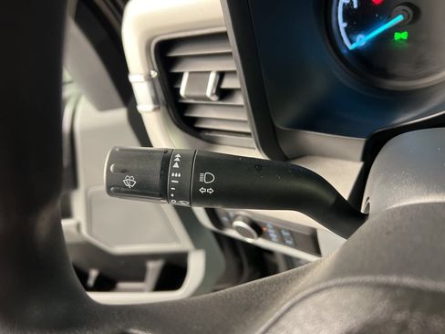 Used 2025 Ford F350 XL image 19