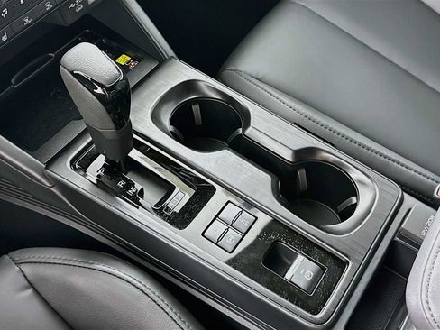 New 2026 Subaru Outback Premium AWD/4WD image 16