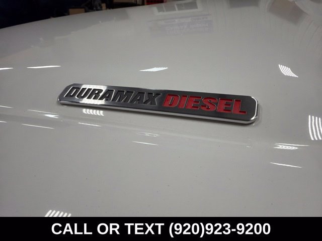 Used 2017 GMC Canyon Denali AWD/4WD image 5