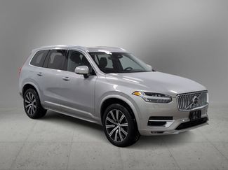 Used 2024 Volvo XC90 B5 Plus video 2