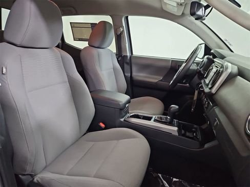 Used 2019 Toyota Tacoma SR5 image 21