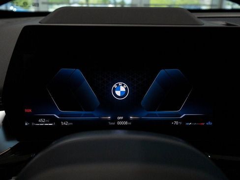 Used 2025 BMW X1 xDrive28i w/ Premium Package AWD/4WD image 28