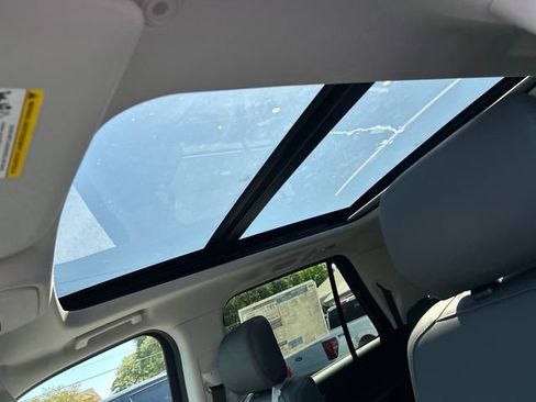 New 2026 Ford Expedition Max Active RWD image 20